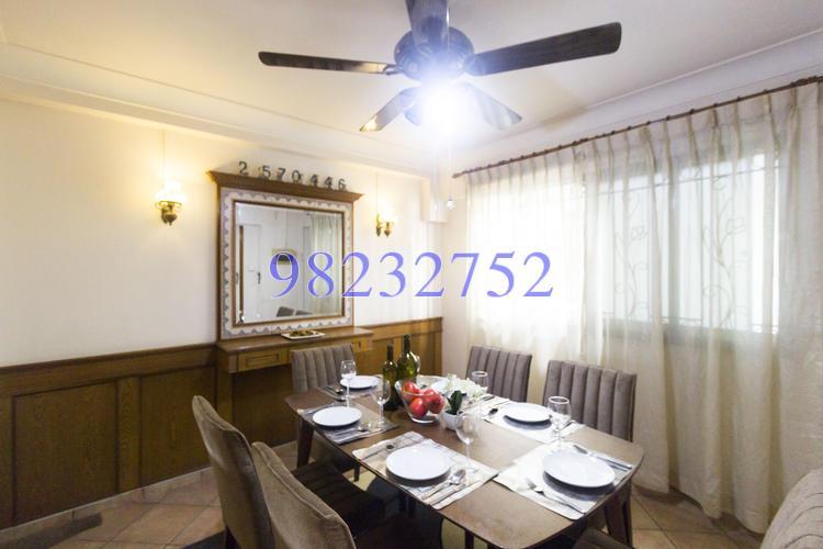Blk 257 Kim Keat Avenue (Toa Payoh), HDB Executive #140693702